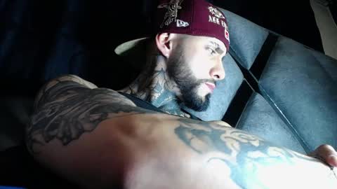 Snapshot of dante_d_angelo_ chatting on 1, 6, 2026 dante_d_angelo_ online show from 1, 6, 2026