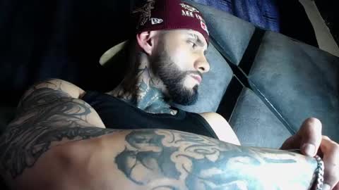 Snapshot of dante_d_angelo_ chatting on 3, 6, 2026 dante_d_angelo_ online show from 3, 6, 2026
