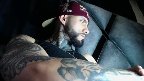 Snapshot of dante_d_angelo_ chatting on 8, 6, 2026 dante_d_angelo_ online show from 8, 6, 2026