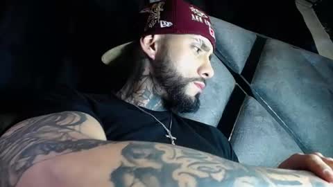 Snapshot of dante_d_angelo_ chatting on 14, 6, 2026 dante_d_angelo_ online show from 14, 6, 2026