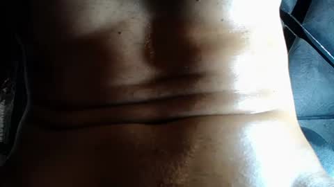 Snapshot of dante_d_angelo_ chatting on 24, 6, 2026 dante_d_angelo_ online show from 24, 6, 2026