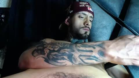 Snapshot of dante_d_angelo_ chatting on 26, 6, 2026 dante_d_angelo_ online show from 26, 6, 2026