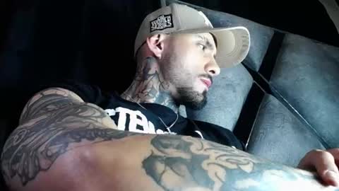Snapshot of dante_d_angelo_ chatting on 27, 6, 2026 dante_d_angelo_ online show from 27, 6, 2026