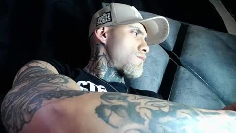 Snapshot of dante_d_angelo_ chatting on 3, 7, 2026 dante_d_angelo_ online show from 3, 7, 2026