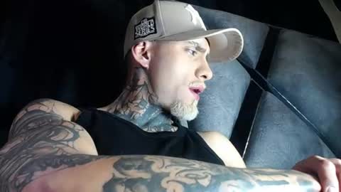 Snapshot of dante_d_angelo_ chatting on 6, 7, 2026 dante_d_angelo_ online show from 6, 7, 2026