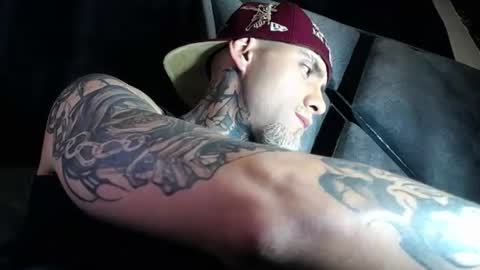 Snapshot of dante_d_angelo_ chatting on 7, 7, 2026 dante_d_angelo_ online show from 7, 7, 2026