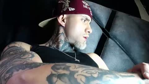 Snapshot of dante_d_angelo_ chatting on 7, 7, 2026 dante_d_angelo_ online show from 7, 7, 2026