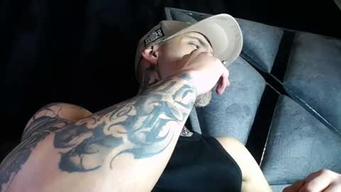 Snapshot of dante_d_angelo_ chatting on 10, 7, 2026 dante_d_angelo_ online show from 10, 7, 2026