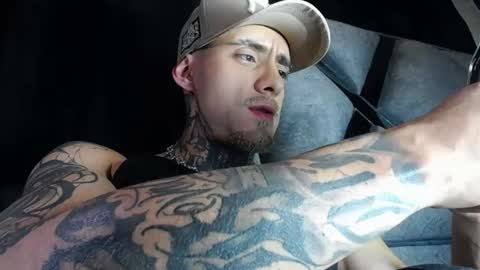 Snapshot of dante_d_angelo_ chatting on 13, 7, 2026 dante_d_angelo_ online show from 13, 7, 2026