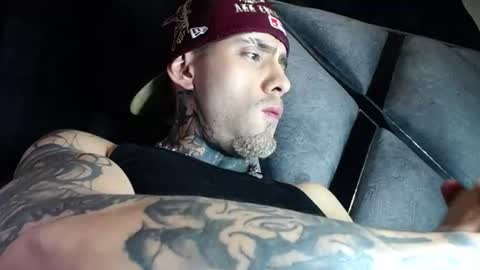 Snapshot of dante_d_angelo_ chatting on 21, 7, 2026 dante_d_angelo_ online show from 21, 7, 2026