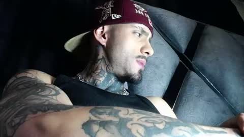 Snapshot of dante_d_angelo_ chatting on 24, 7, 2026 dante_d_angelo_ online show from 24, 7, 2026