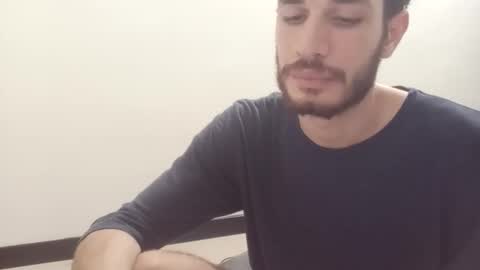 Snapshot of dante_dm chatting on 17, 9, 2025 DANTE DI MARCO online show from 17, 9, 2025