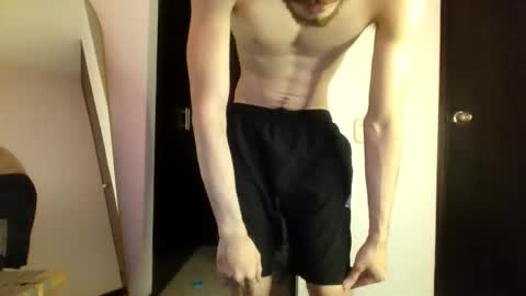 Snapshot of dante_dm chatting on 25, 11, 2025 DANTE DI MARCO online show from 25, 11, 2025