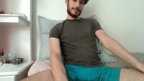 Snapshot of dante_dm chatting on 4, 12, 2025 DANTE DI MARCO online show from 4, 12, 2025