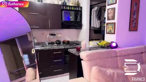 dante_franco online show from 4, 6, 2026