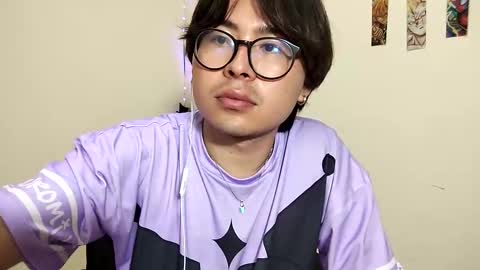 Snapshot of dante_gothic chatting on 9, 2, 2026 dante_gothic online show from 9, 2, 2026