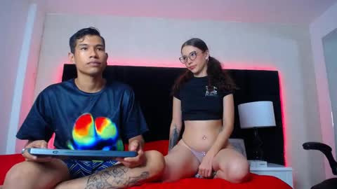 Snapshot of dante_hanna chatting on 25, 9, 2025 D A N T E H A N N A online show from 25, 9, 2025