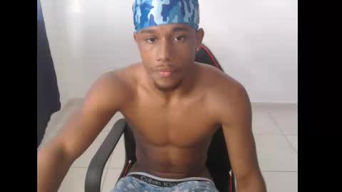 Dani online show from 8, 10, 2025