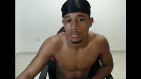 Dani online show from 11, 10, 2025