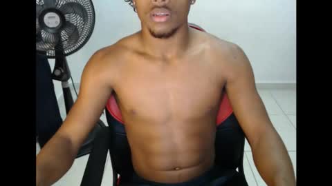 Dani online show from 12, 10, 2025