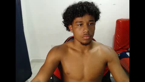 Dani online show from 14, 10, 2025