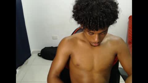 Dani online show from 16, 10, 2025