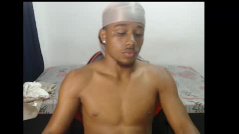 Dani online show from 25, 10, 2025