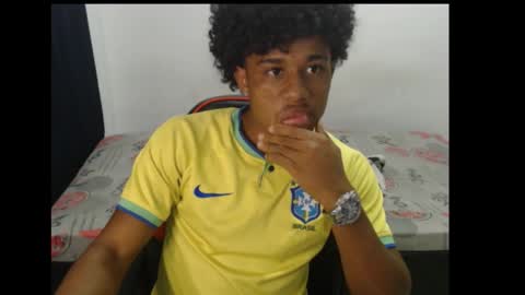 Dani online show from 27, 10, 2025