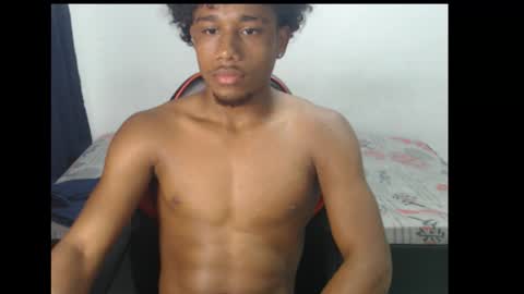 Dani online show from 28, 10, 2025