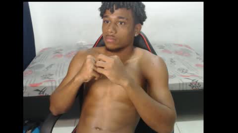 Dani online show from 30, 10, 2025