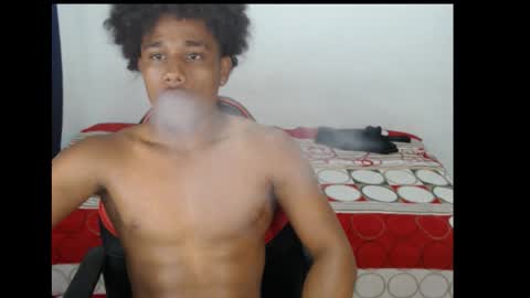 Dani online show from 9, 11, 2025