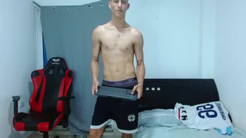 Dante online show from 29, 1, 2025