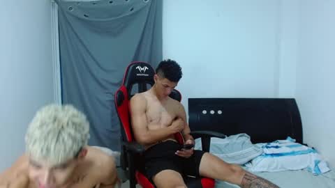 Dante online show from 31, 1, 2025