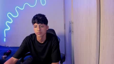 dante_martinez1 online show from 1, 4, 2026