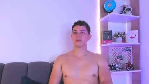 Dante online show from 5, 2, 2026