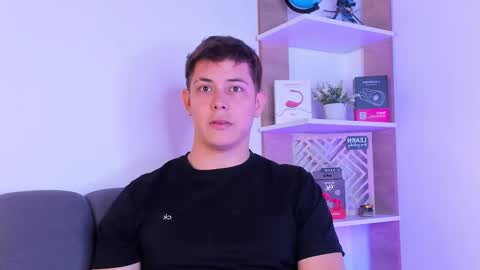 Dante online show from 15, 2, 2026