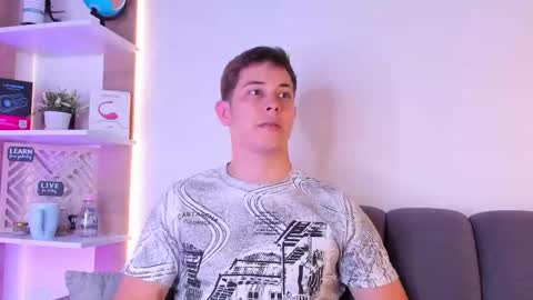 Dante online show from 19, 2, 2026