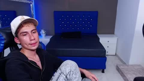 Dante online show from 2, 2, 2025