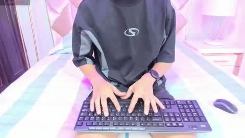 dante_x06 online show from 8, 1, 2026