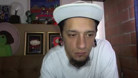 Snapshot of dante_x_5 chatting on 3, 11, 2025 dante_x_5 online show from 3, 11, 2025