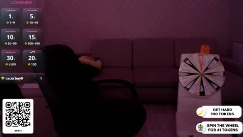 Snapshot of dantebigboi chatting on 18, 12, 2024 Daniel online show from 18, 12, 2024