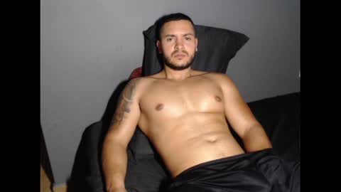 Snapshot of dantebrown1 chatting on 12, 5, 2026 dantebrown1 online show from 12, 5, 2026