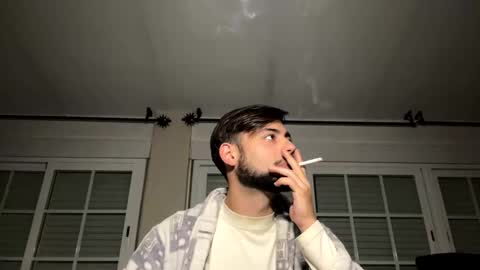 dantecontixxx online show from 9, 11, 2025