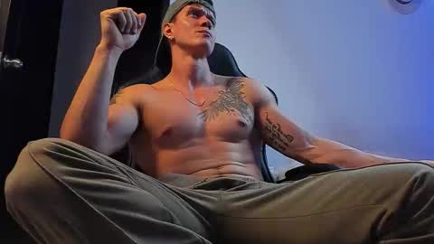 Dante online show from 6, 11, 2025