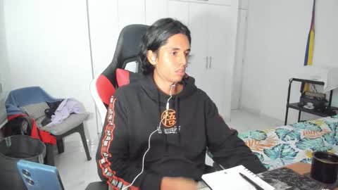 X Dante7373574 online show from 17, 11, 2025