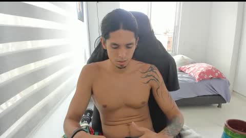 X Dante7373574 online show from 9, 2, 2026