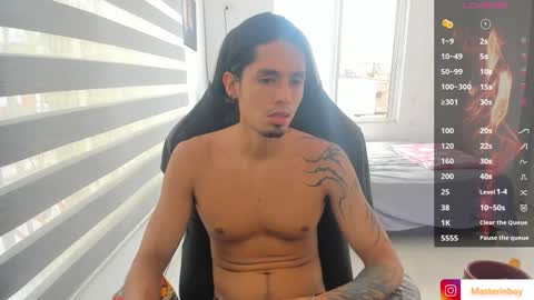 X Dante7373574 online show from 16, 2, 2026