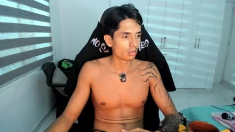 X Dante7373574 online show from 30, 3, 2026