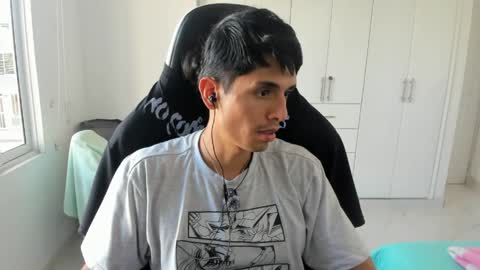 X Dante7373574 online show from 7, 4, 2026