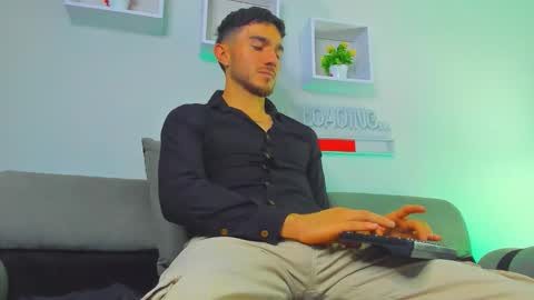 Dante online show from 28, 2, 2026